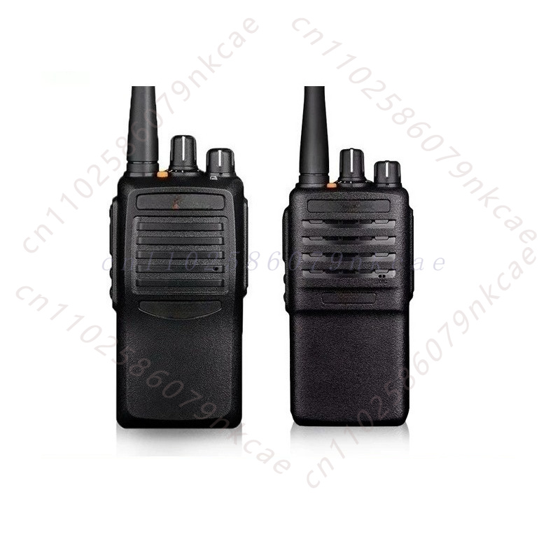 Ribbon Microphone - สำหรับ Motorola Mag OneVZ-10VZ-12 อินเตอร์คอมกลางแจ้ง กำลังสูง