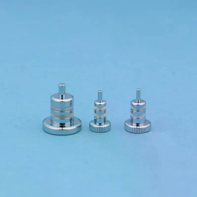 ปลั๊กกันฝุ่นสำหรับเครื่องเสียง - Audio Dac บทวิจารณ์และราคา