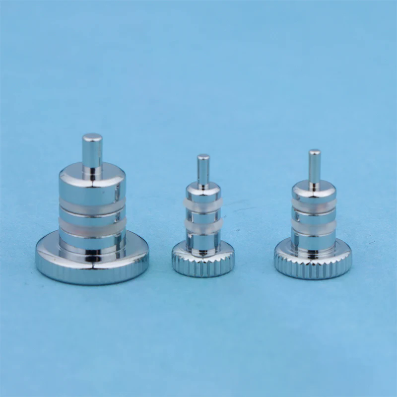 ปลั๊กกันฝุ่นสำหรับเครื่องเสียง - Audio Dac บทวิจารณ์และราคา