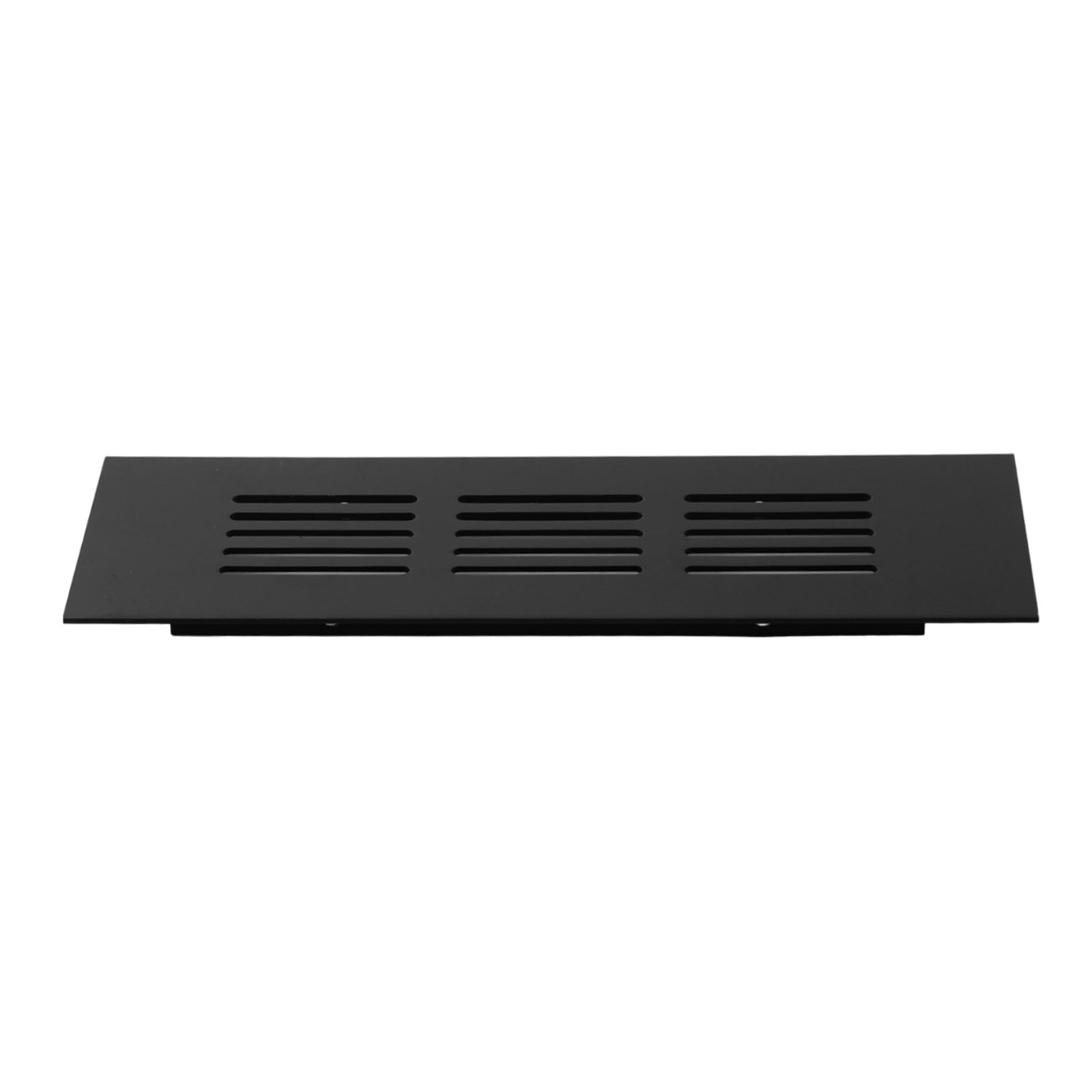 อะไหล่อุปกรณ์เสริมในครัวเรือน  - Ventilation Grille Aluminum บทวิจารณ์และราคา