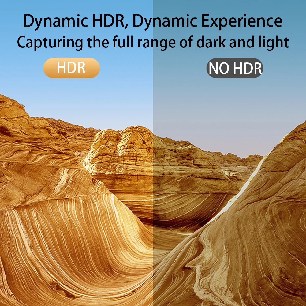สาย2.1ที่รองรับ HDMI ความเร็วส - Mdi Cable บทวิจารณ์และราคา
