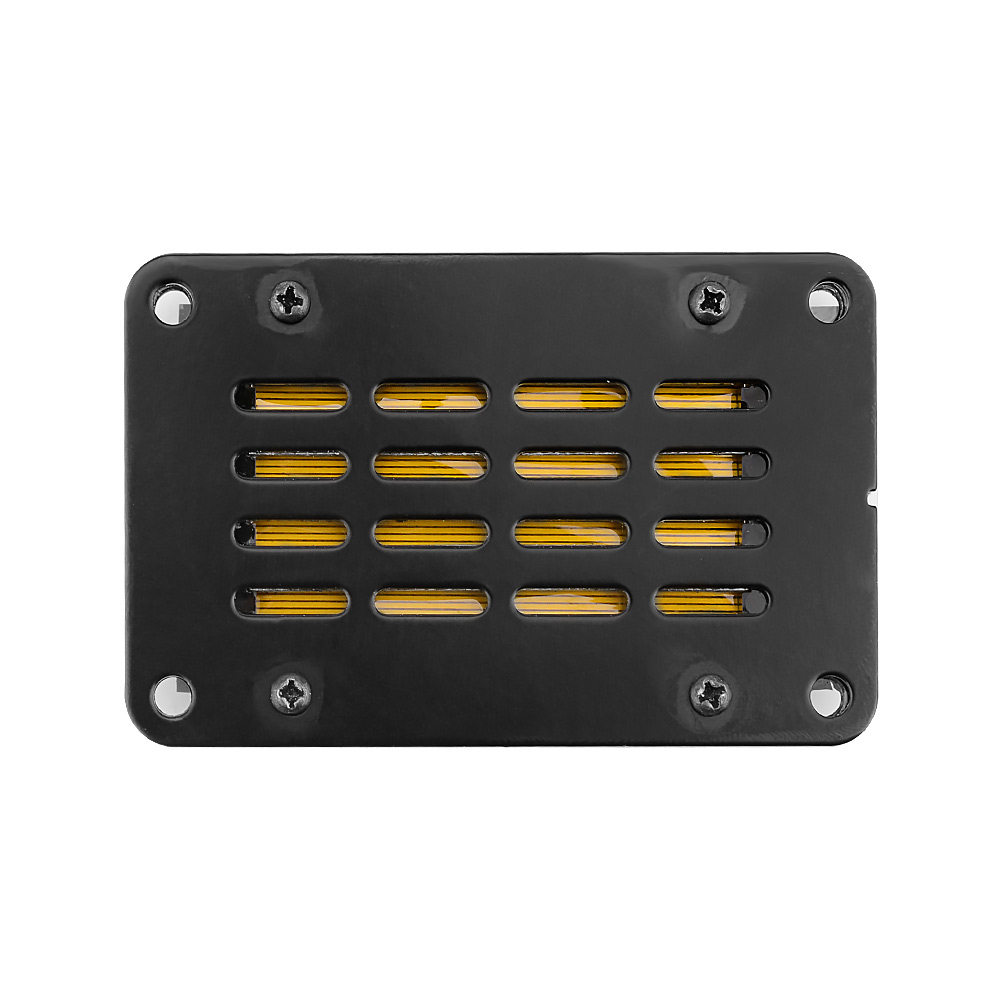 ลำโพงเสียงแหลม AIYIMA 1 ชิ้น ส - Es9018 Dac บทวิจารณ์และราคา