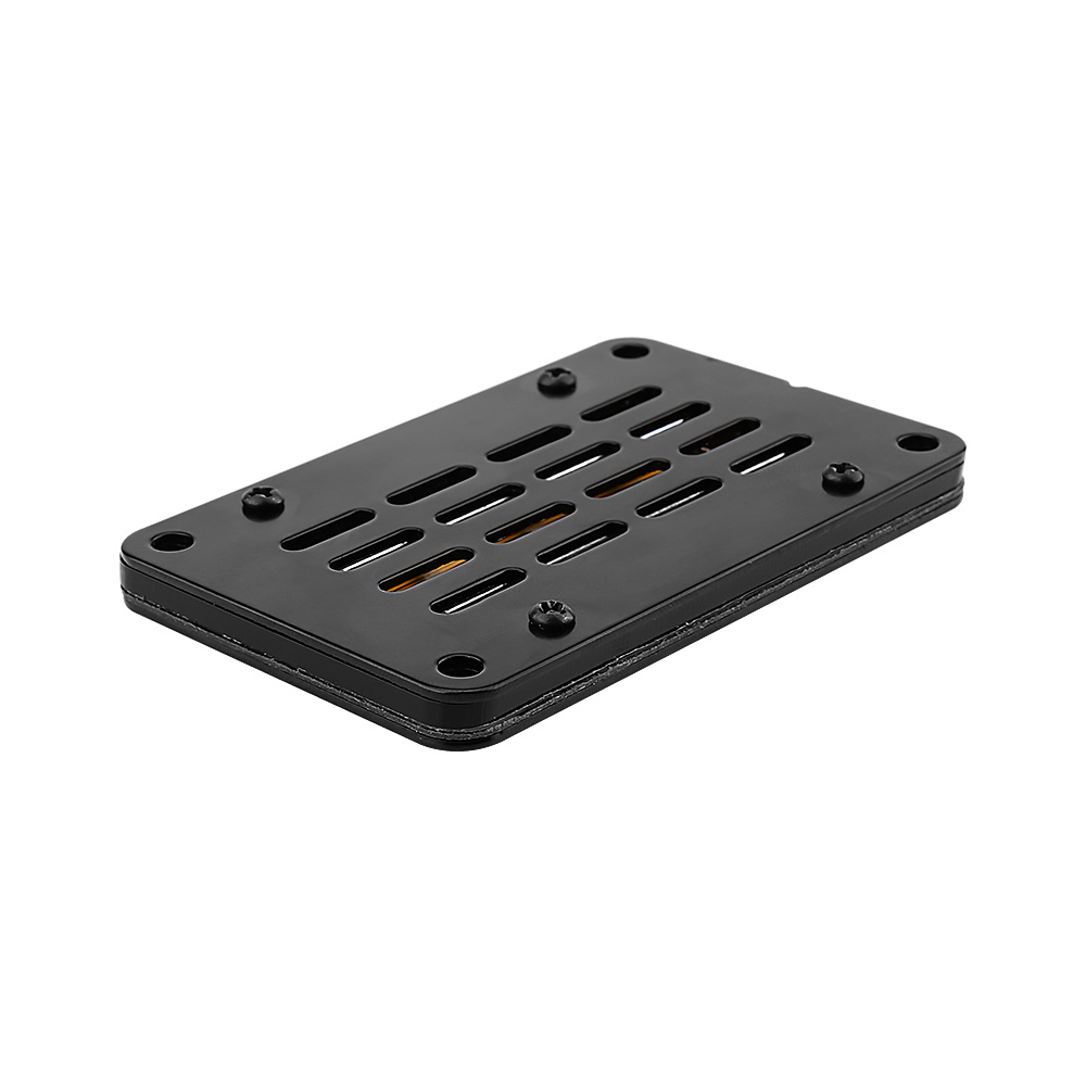 ลำโพงเสียงแหลม AIYIMA 1 ชิ้น ส - Es9018 Dac บทวิจารณ์และราคา