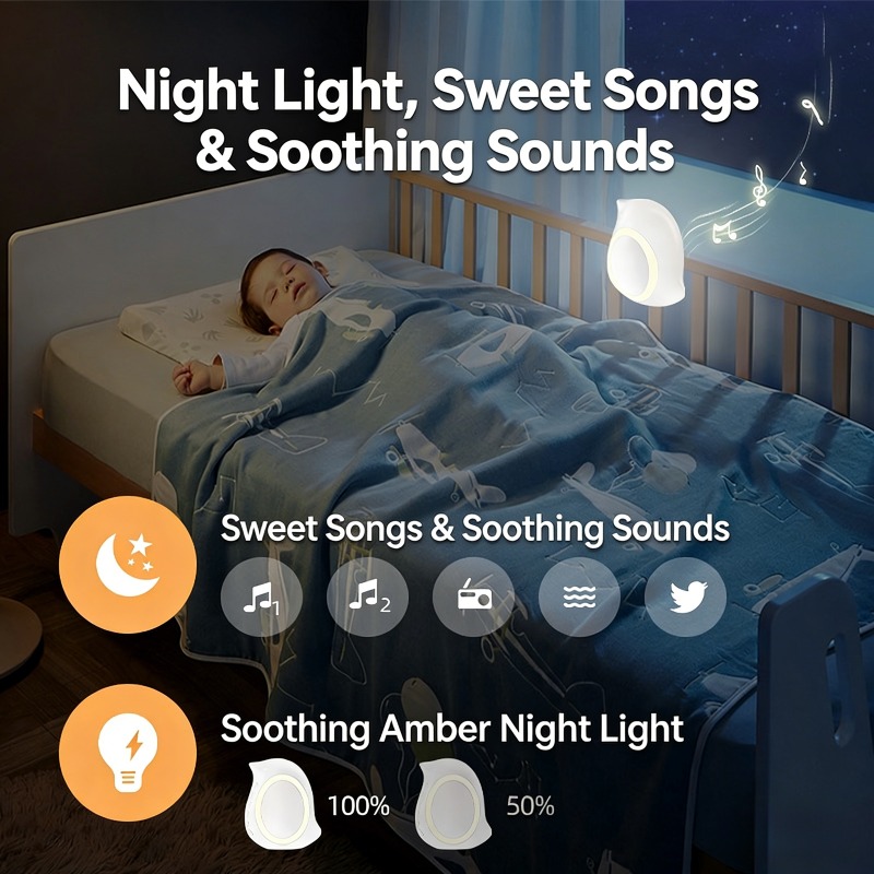 รถเข็นเด็กแบบพกพาสำหรับใช้งานก - Full Range Speaker บทวิจารณ์และราคา
