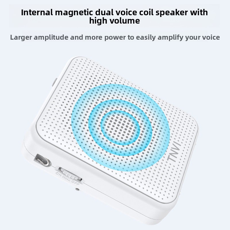 สำหรับไมโครโฟนไร้สาย TNVI M2S  - Ribbon Microphone บทวิจารณ์และราคา