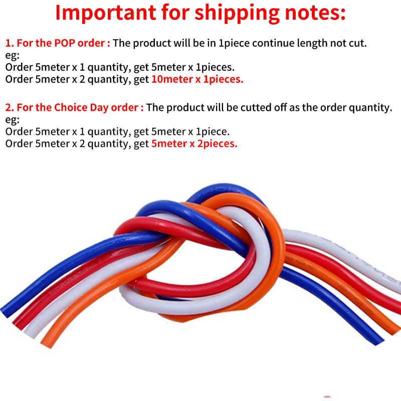 5/20M SINGLE Core ทองแดงลวด 26 - Audio Jumper Wire บทวิจารณ์และราคา