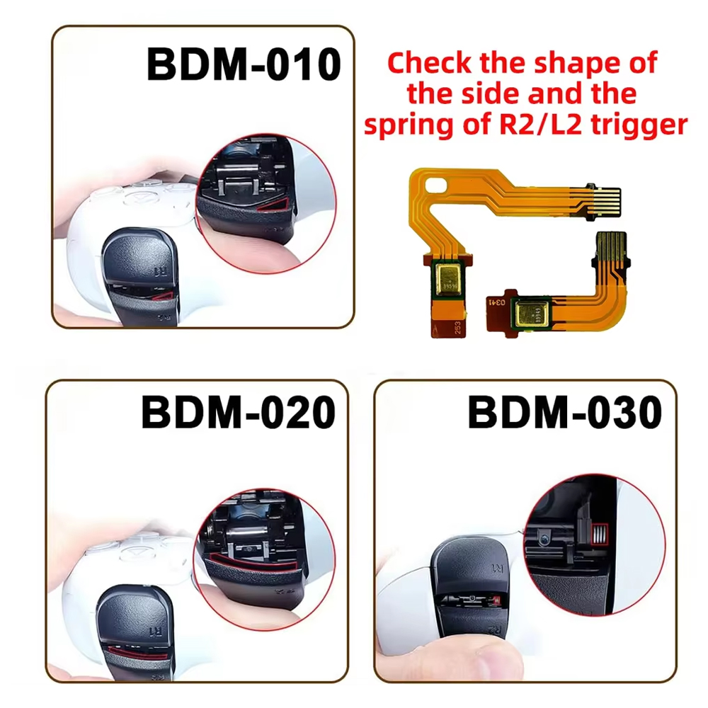 1 ชุดไมโครโฟนสายเฟล็กซ์สำหรับ  - Ribbon Microphone บทวิจารณ์และราคา