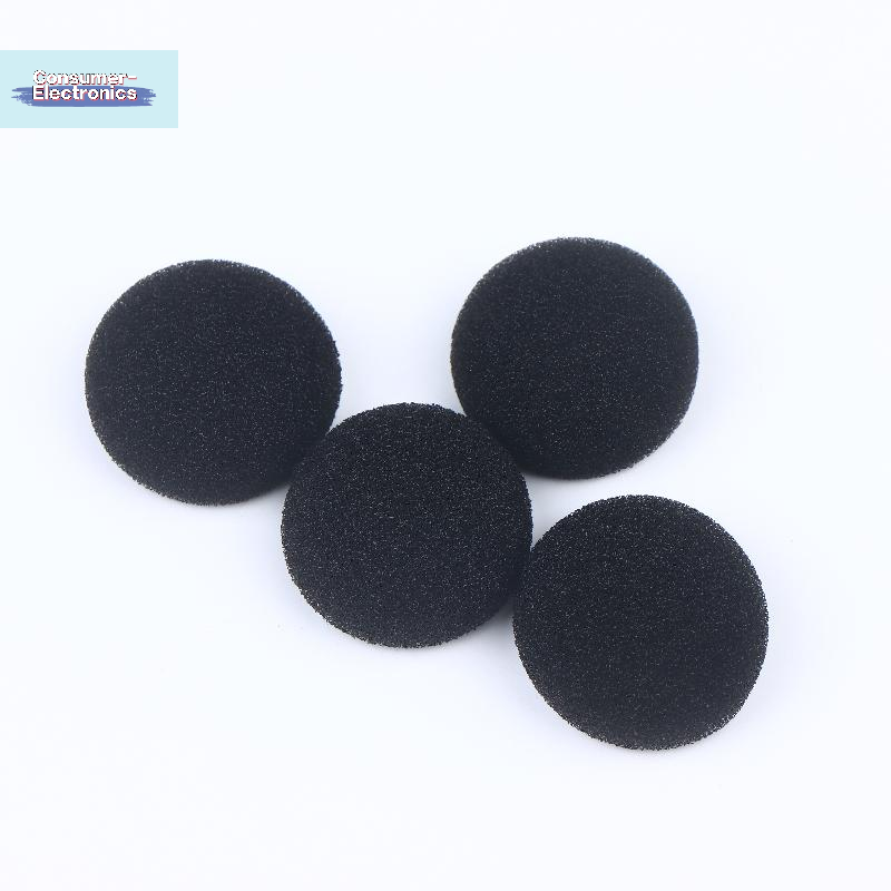 【หูฟังสำหรับหมวกกันน็อค สายไมโ - Microphone Capsule บทวิจารณ์และราคา