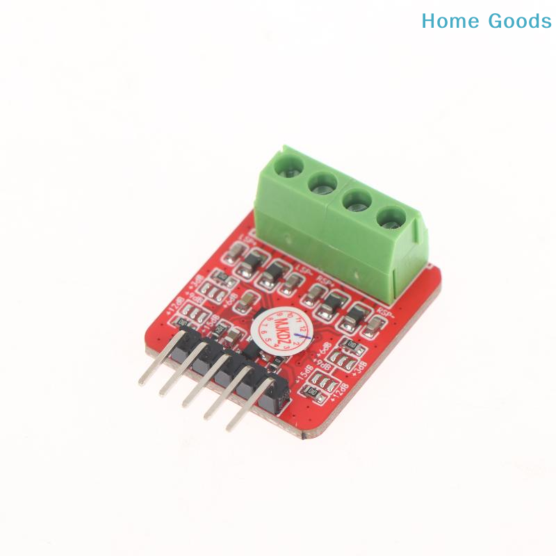 โมดูล MAX98357A สำหรับรับสัญญา - Audio Amplifier Board บทวิจารณ์และราคา