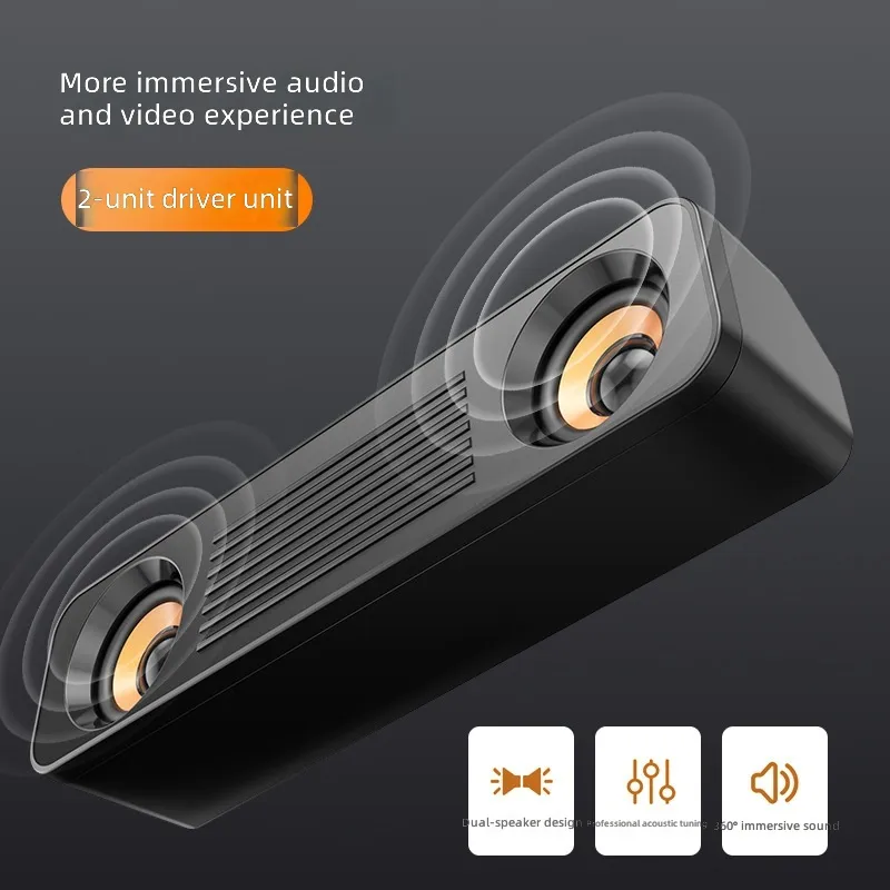 ซาวด์ บลาสเตอร์ มินิ ยูเอสบีลำ - Speaker Wire บทวิจารณ์และราคา