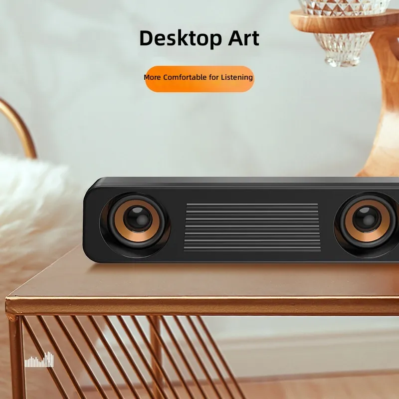 ซาวด์ บลาสเตอร์ มินิ ยูเอสบีลำ - Speaker Wire บทวิจารณ์และราคา