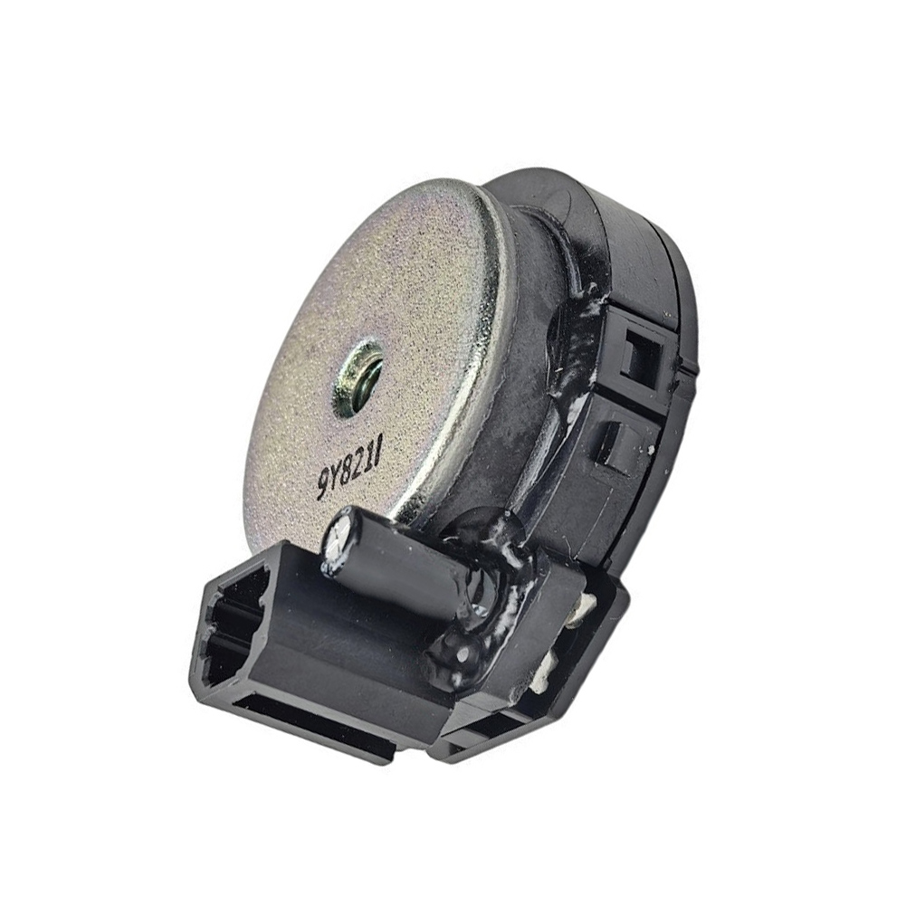 ชุดลำโพงทวีตเตอร์ 39120-SJC-A0 - Tweeter บทวิจารณ์และราคา