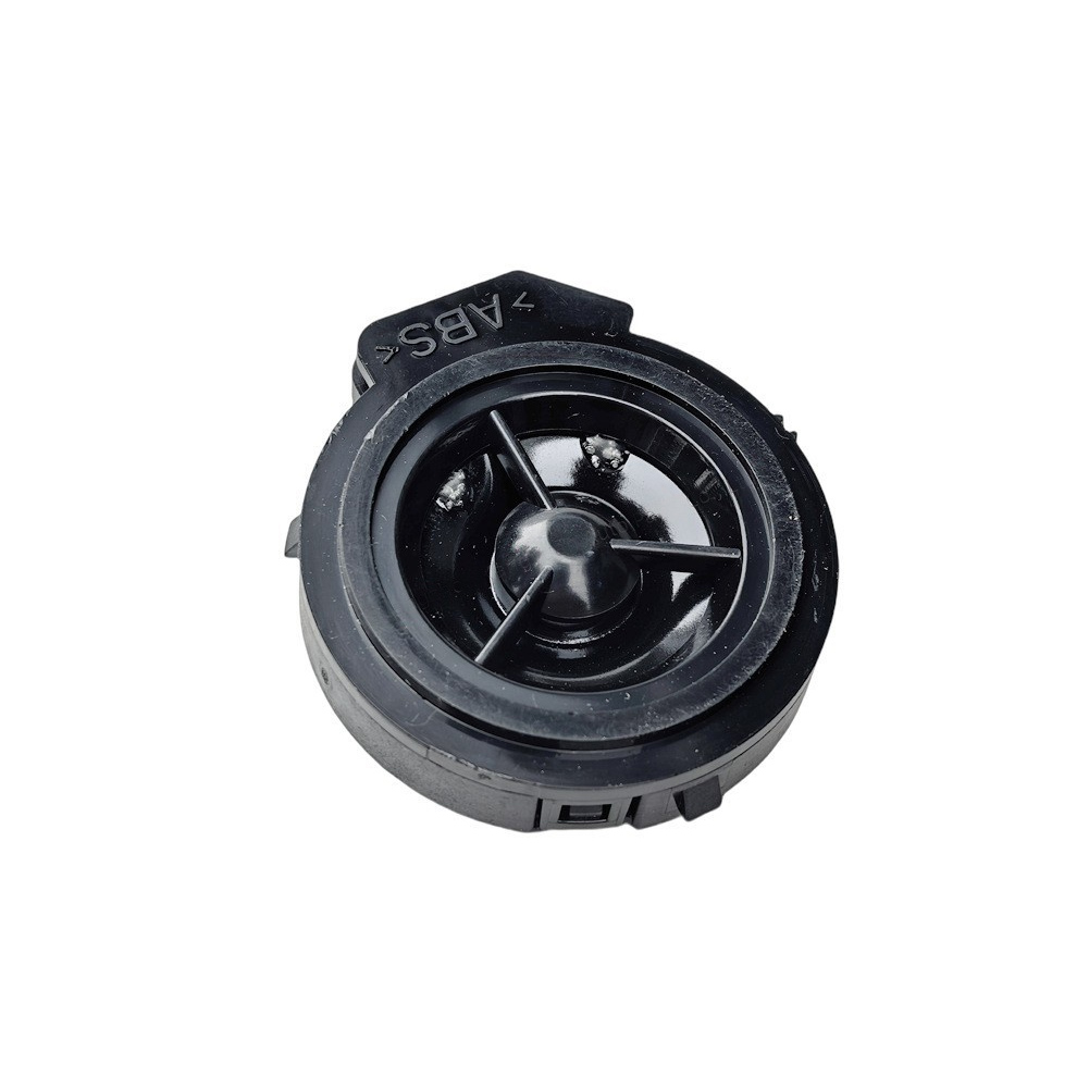 ชุดลำโพงทวีตเตอร์ 39120-SJC-A0 - Tweeter บทวิจารณ์และราคา