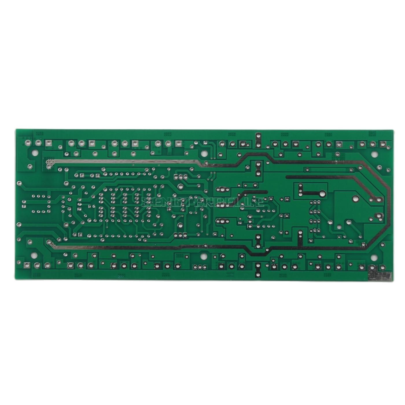 Mono 1000W HIFI Power Home Sta - Audio Amplifier Board บทวิจารณ์และราคา