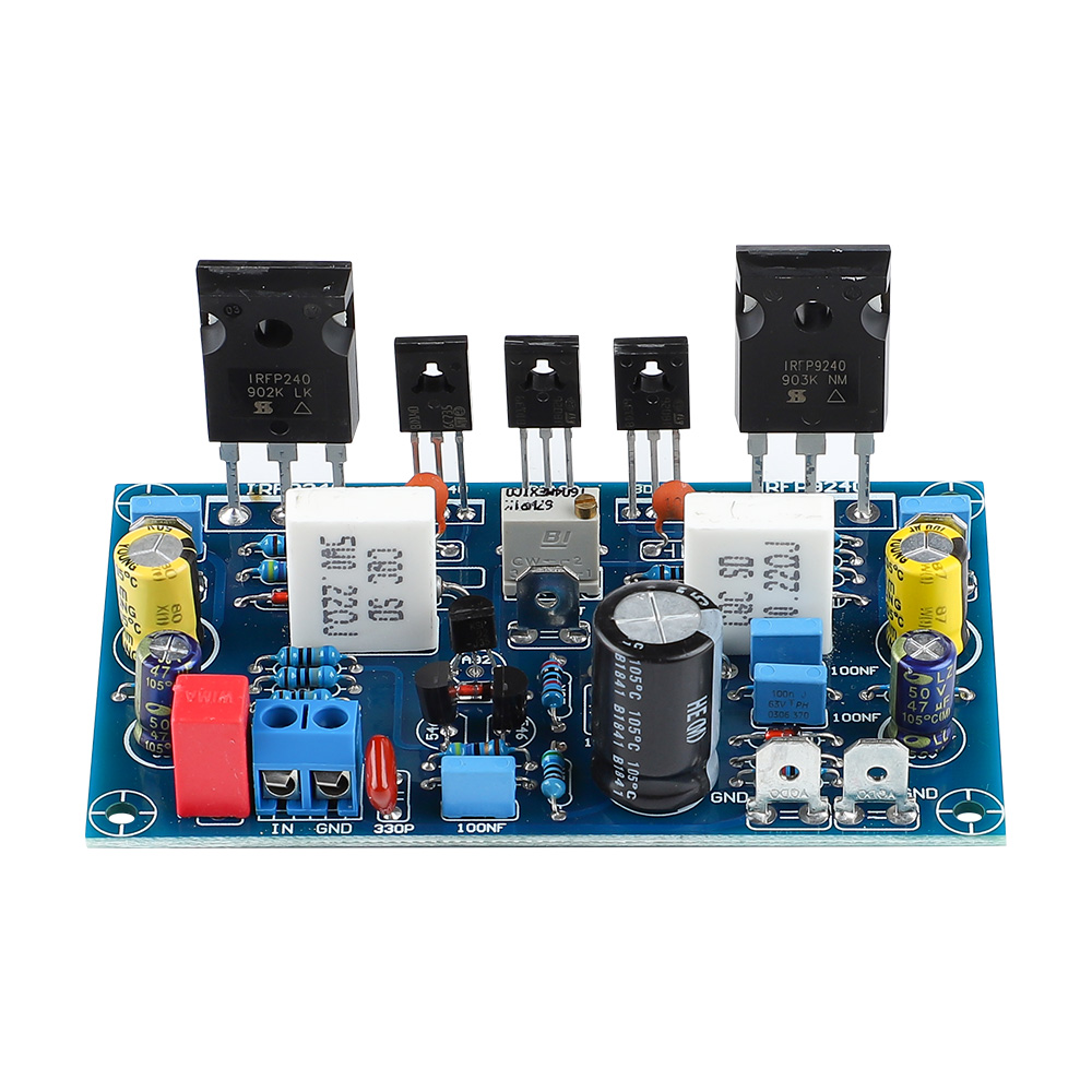 AIYIMA 1คู่เครื่องขยายเสียง Bo - Es9018 Dac บทวิจารณ์และราคา