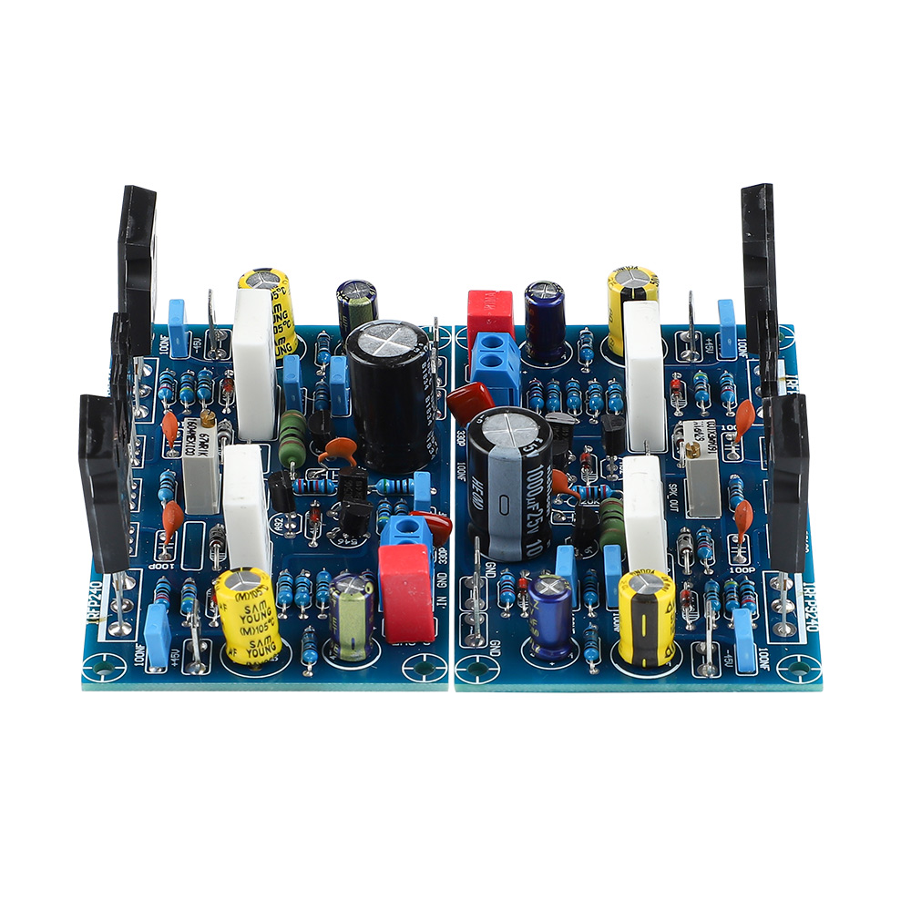 AIYIMA 1คู่เครื่องขยายเสียง Bo - Es9018 Dac บทวิจารณ์และราคา