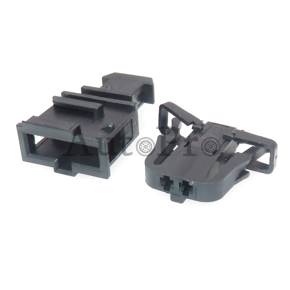 1ชุด2รู Auto ทวีตเตอร์ลำโพงสาย - Audio Jumper Wire บทวิจารณ์และราคา