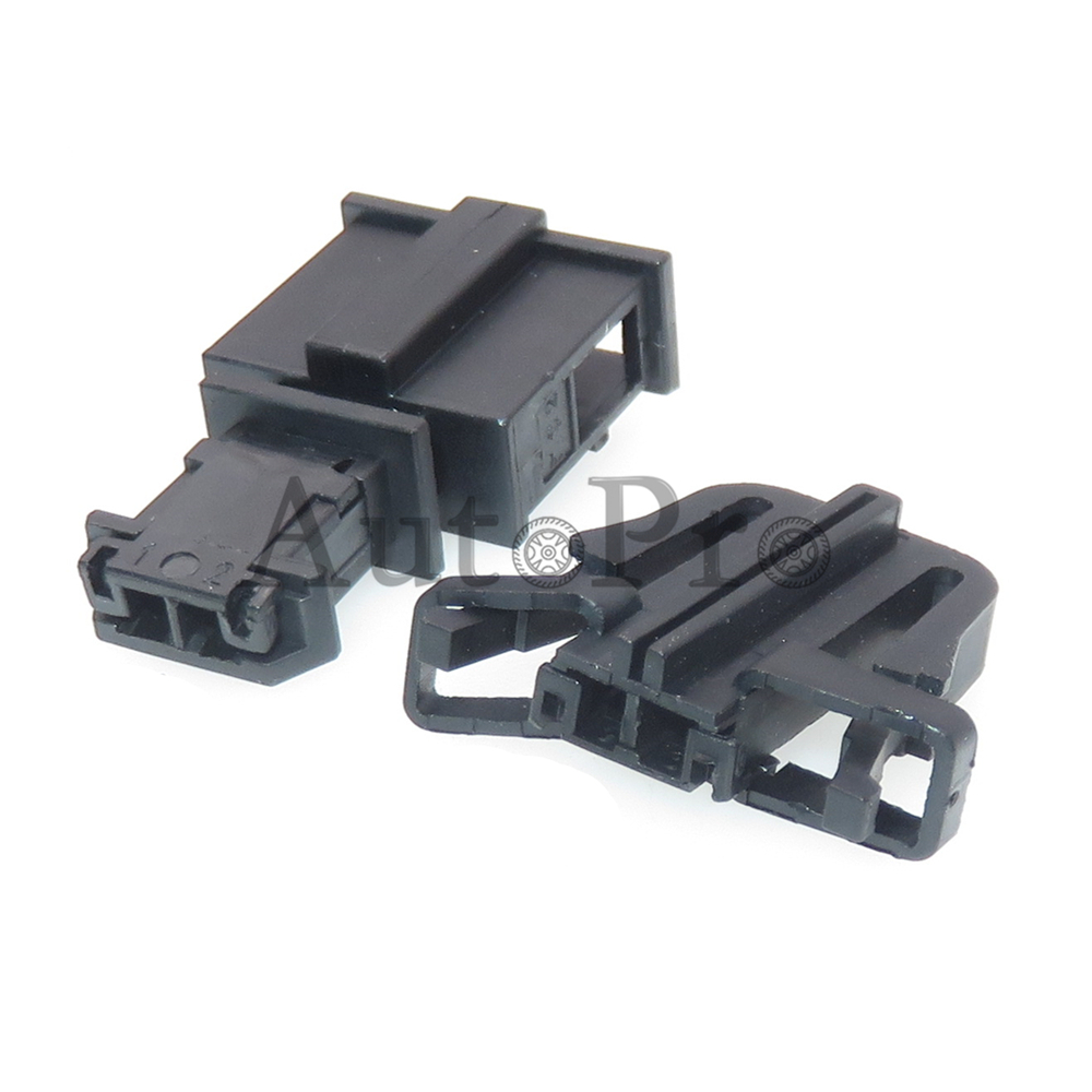 1ชุด2รู Auto ทวีตเตอร์ลำโพงสาย - Audio Jumper Wire บทวิจารณ์และราคา
