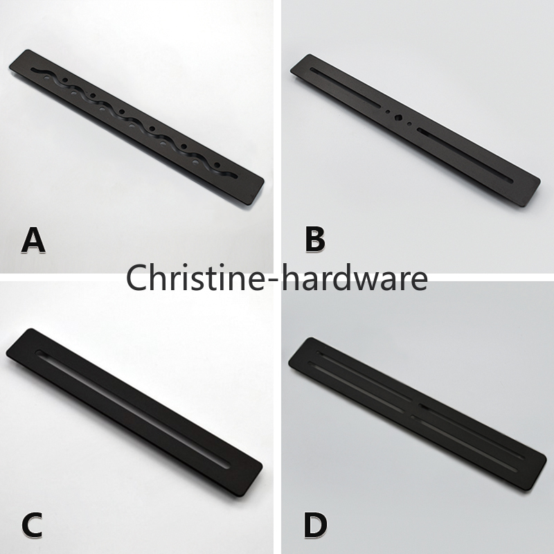 อะลูมินัมอัลลอยตะแกรงระบายอากา - Ventilation Grille Aluminum บทวิจารณ์และราคา