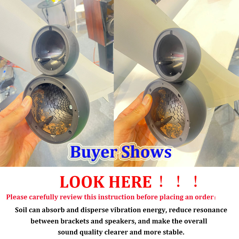 2 PC รถกลางถึงสูงลําโพงกล่อง S - Speaker Enclosure บทวิจารณ์และราคา