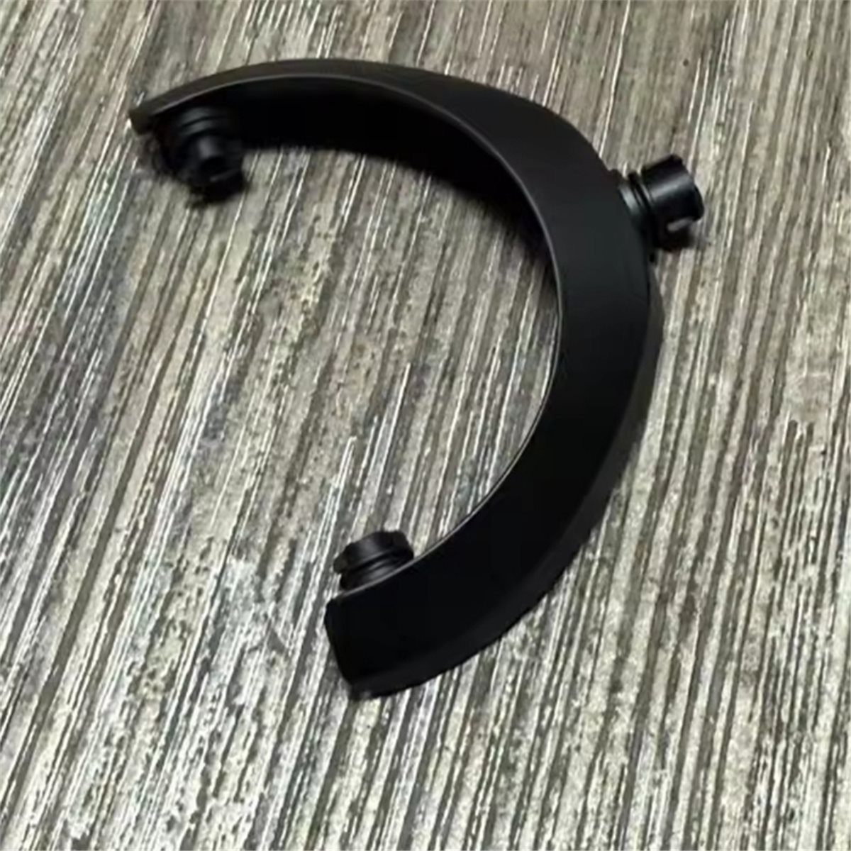 อัปเดต ขาตั้งแบบหมุนสำหรับหูฟั - Headphone Parts บทวิจารณ์และราคา