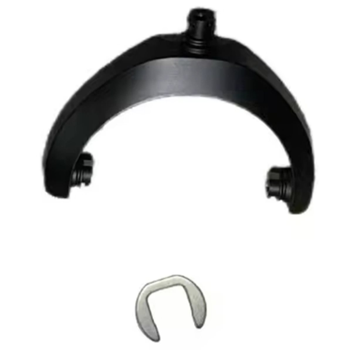 อัปเดต ขาตั้งแบบหมุนสำหรับหูฟั - Headphone Parts บทวิจารณ์และราคา