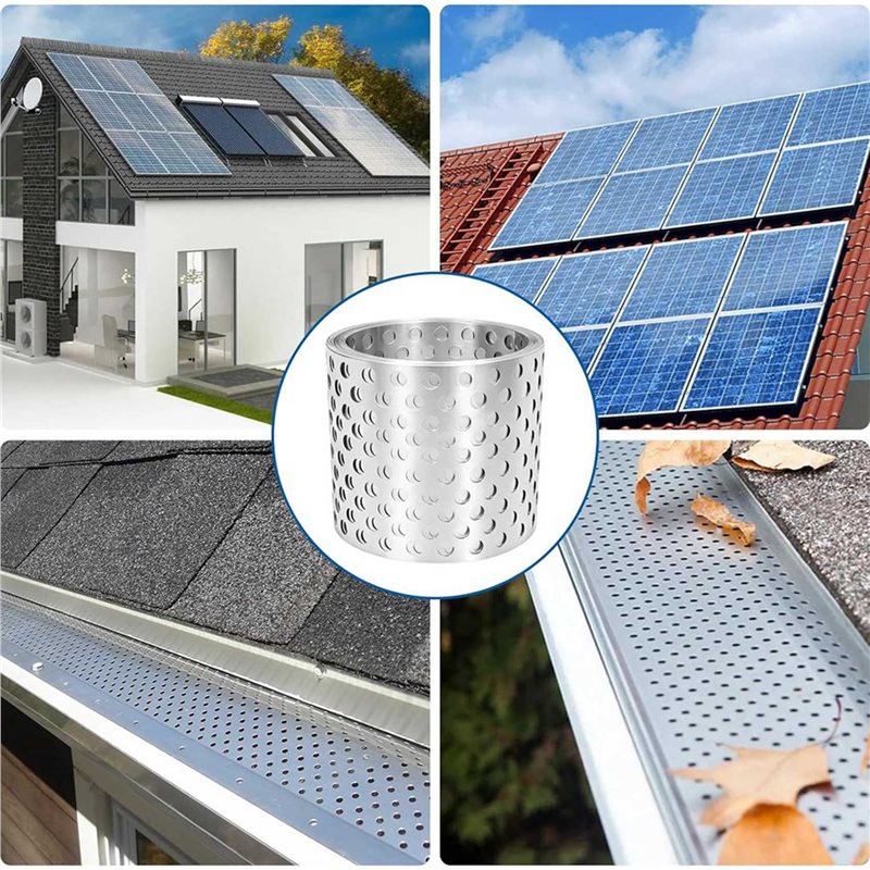 ABUG-3 ชิ้น ตะแกรงระบายอากาศอะ - Ventilation Grille Aluminum บทวิจารณ์และราคา