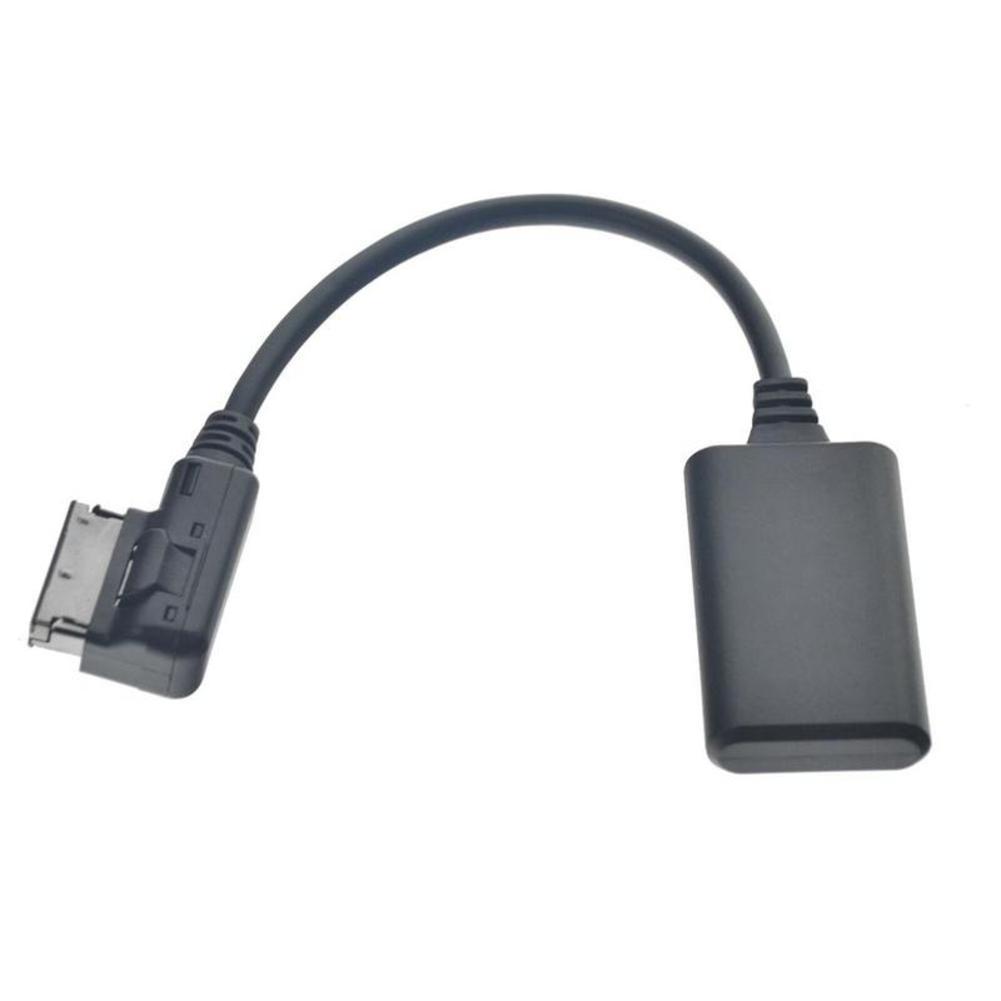 สาย AUX สำหรับ MMI สายสัญญาณเส - Mdi Cable บทวิจารณ์และราคา