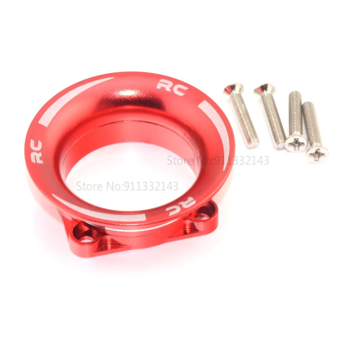 ฝาครอบพัดลมโลหะช่องลมอะลูมิเนี - Heatsink Aluminum บทวิจารณ์และราคา