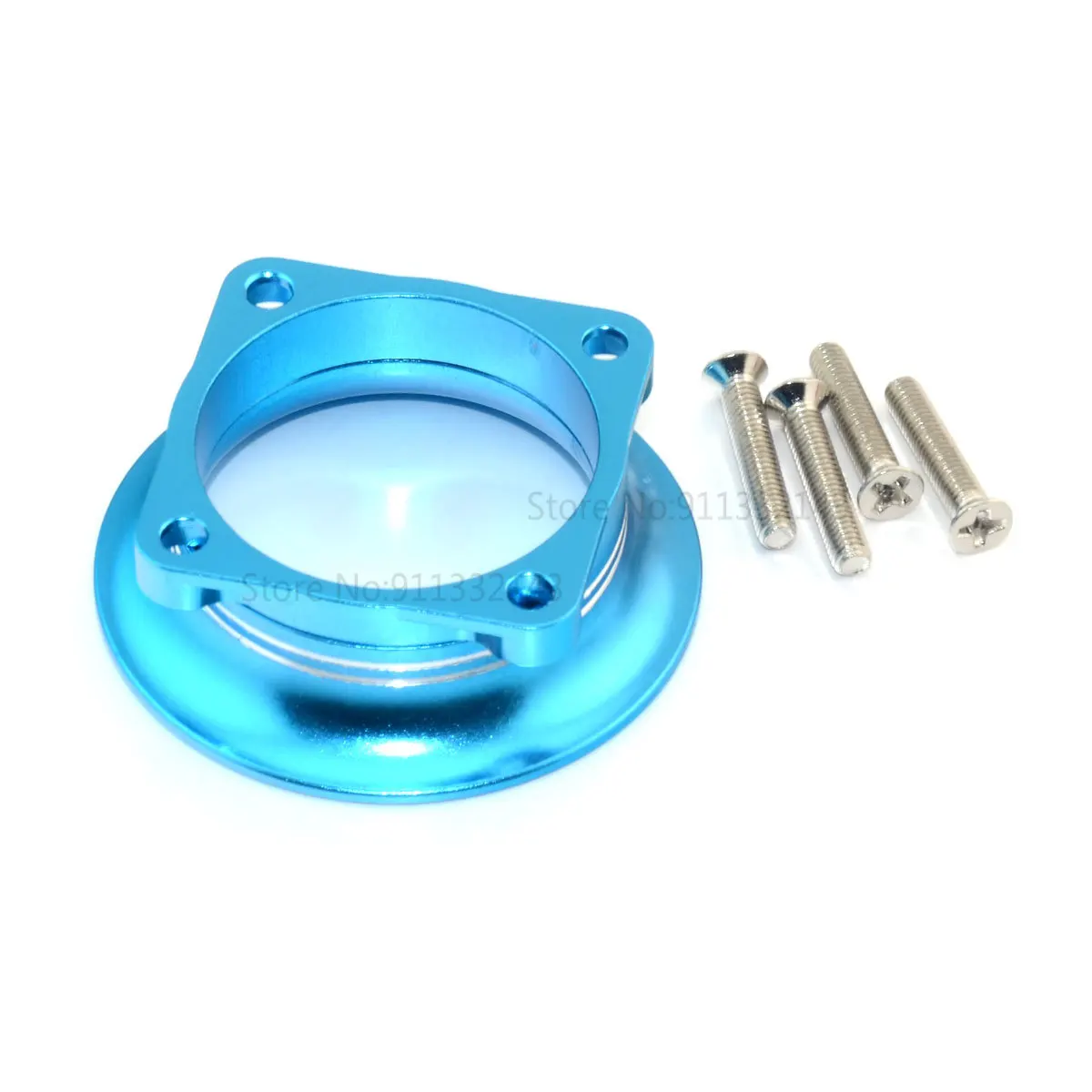 ฝาครอบพัดลมโลหะช่องลมอะลูมิเนี - Heatsink Aluminum บทวิจารณ์และราคา