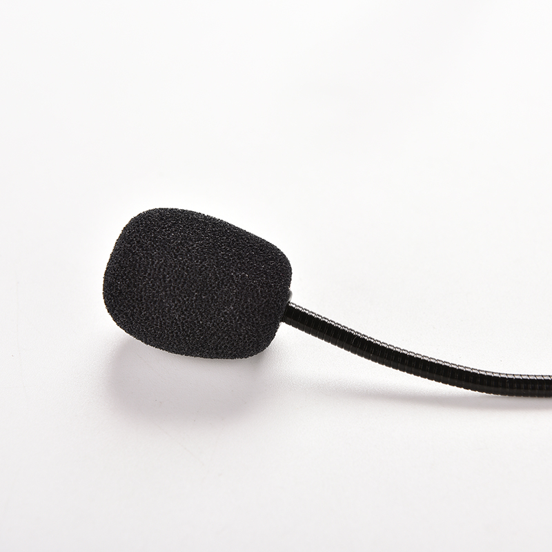 ไมโครโฟนแบบมีสายสำหรับเครื่องข - Speaker Wire บทวิจารณ์และราคา