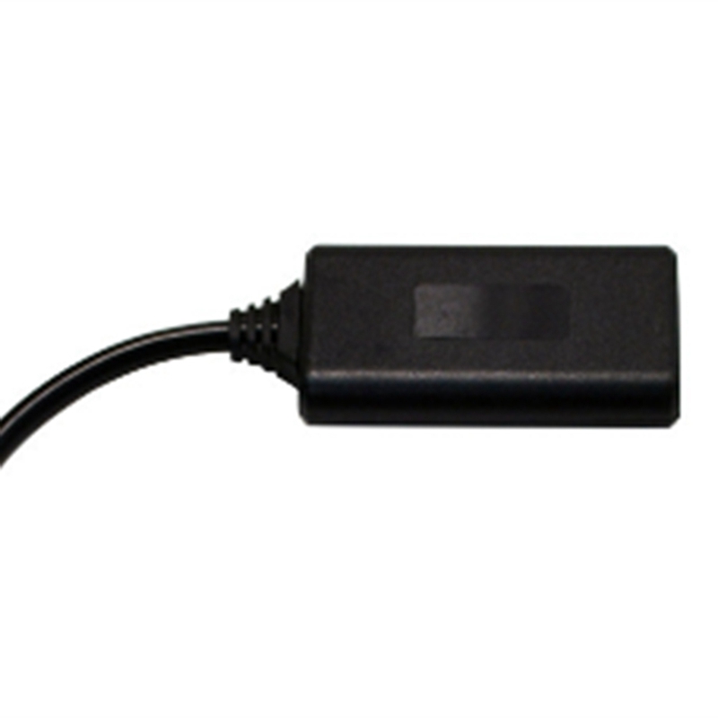 สายเชื่อมต่อ USB สายดาต้า AMI  - Mdi Cable บทวิจารณ์และราคา