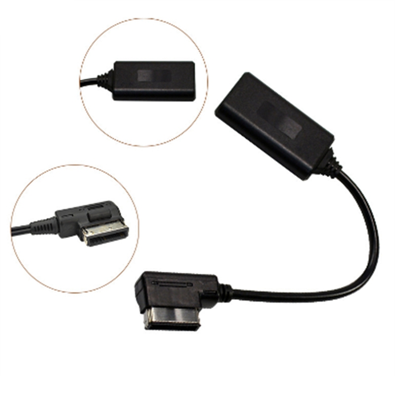 สายเชื่อมต่อ USB สายดาต้า AMI  - Mdi Cable บทวิจารณ์และราคา