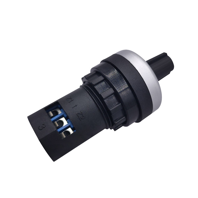 โพเทนชิโอมิเตอร์ปรับความถี่แบบ - Potentiometer 10K บทวิจารณ์และราคา