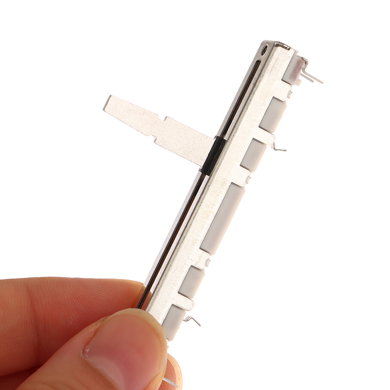 [SU]RS45 ซีรีส์ โพเทนชิโอมิเตอ - Potentiometer 10K บทวิจารณ์และราคา