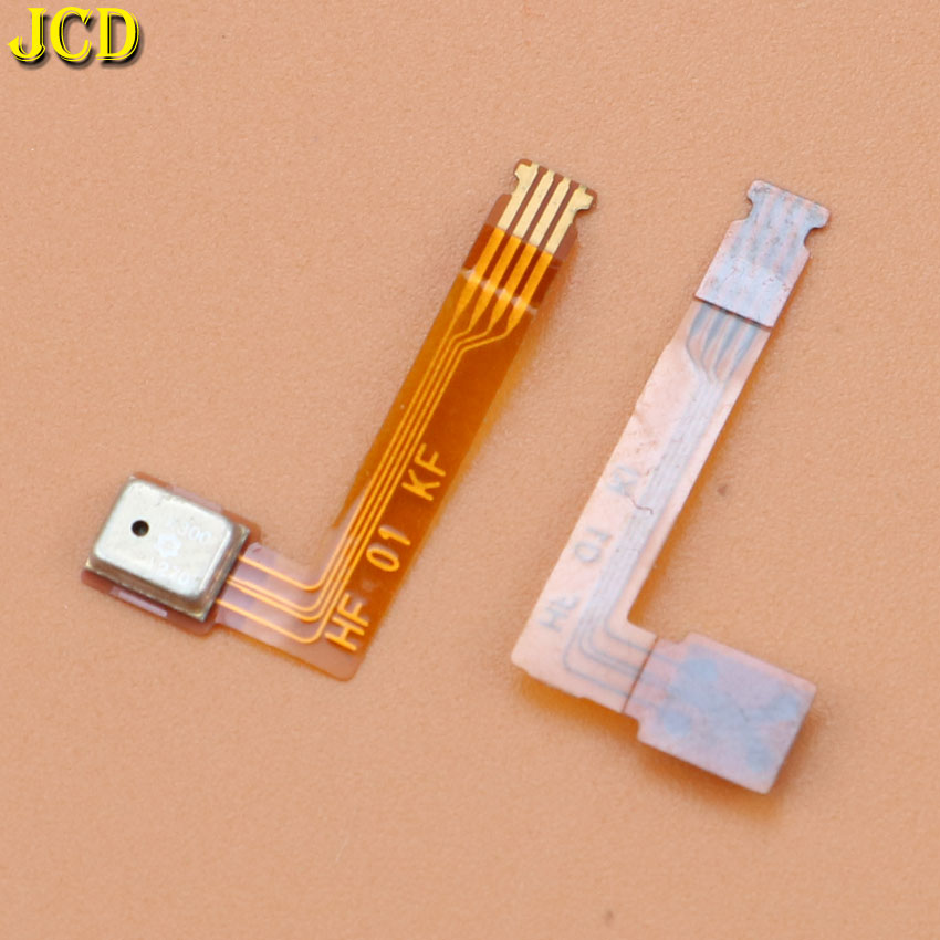 Jcd ไมโครโฟนสายริบบิ้นไมโครโฟน - Ribbon Microphone บทวิจารณ์และราคา