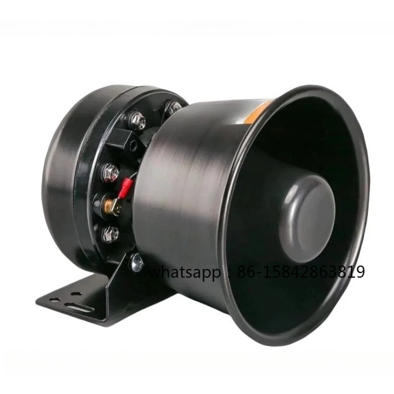 ทวีตเตอร์กำลังสูง 300W600W สำห - Tweeter บทวิจารณ์และราคา