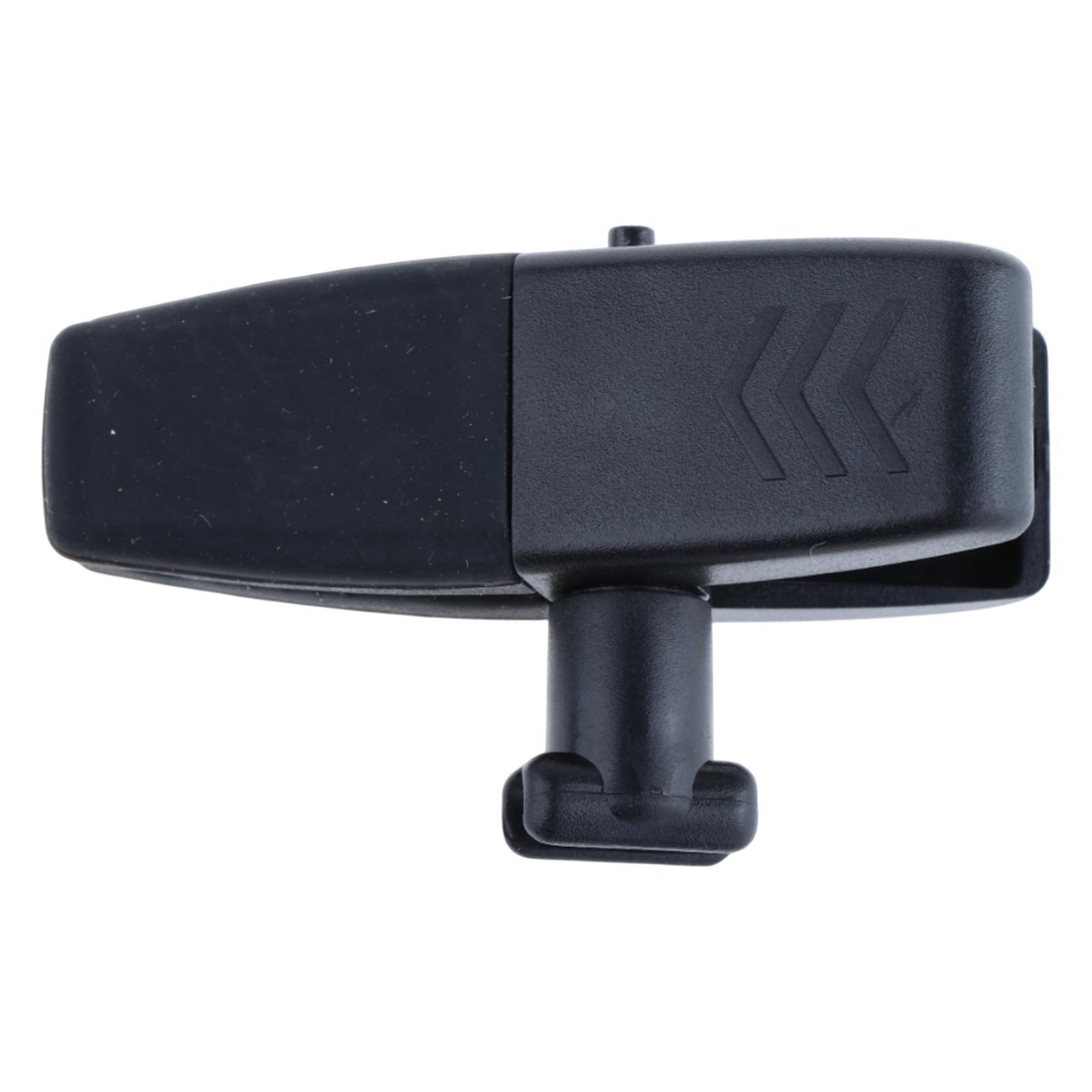 คลิปหนีบไมโครโฟนอเนกประสงค์สำห - Microphone Capsule บทวิจารณ์และราคา