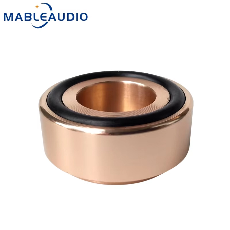 4 ชิ้น ขนาด 39*17 มม. แผ่นรองก - Audio Dac บทวิจารณ์และราคา