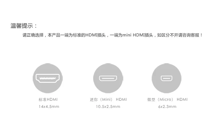 สายแบนแบบยืดหยุ่น Ribbon FPV H - Ribbon Microphone บทวิจารณ์และราคา