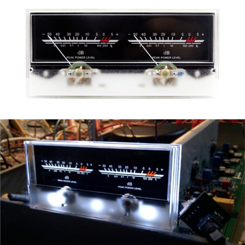 N91R-แผงวงจรขยายเสียงสเตอริโอ, - Audio Amplifier Board บทวิจารณ์และราคา