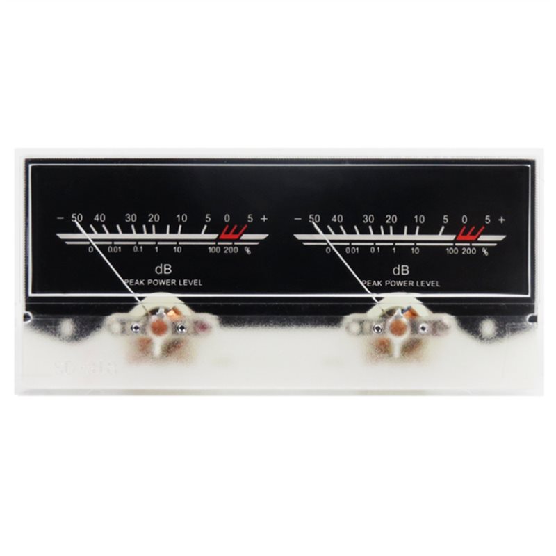 N91R-แผงวงจรขยายเสียงสเตอริโอ, - Audio Amplifier Board บทวิจารณ์และราคา