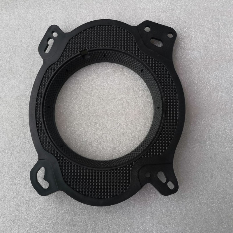 สายอะแดปเตอร์ลำโพงเบสประตูหน้า - Audio Jumper Wire บทวิจารณ์และราคา
